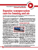 Daikin Case Study